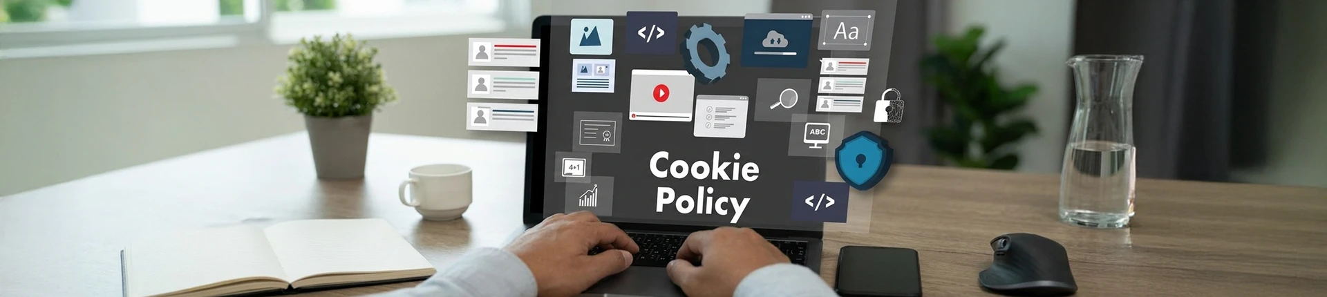 Cookie Policy
