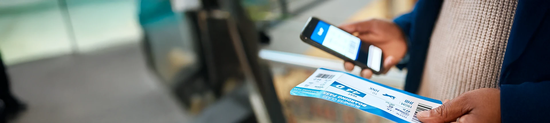 Post Ticketing Image