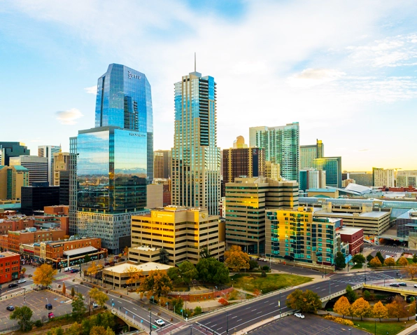 San Diego, USA