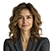 Sarah M., Los Angeles - Testimonial Client