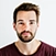 Marcus T., Seattle - Testimonial Client