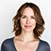 Elena R., Chicago - Testimonial Client