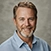 Gail A Greenmun, USA - Testimonial Client